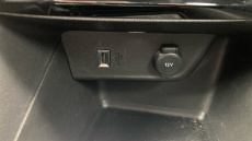 Vauxhall Mokka 100kW GS 50kWh 5dr Auto Electric Hatchback